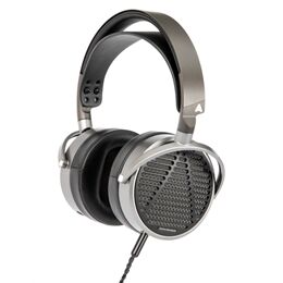 Audeze MM 100