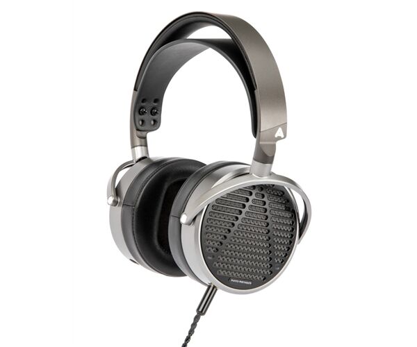 Audeze MM 100