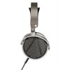 Audeze MM 100