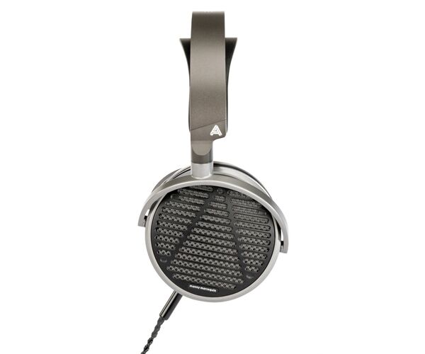Audeze MM 100