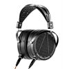 Audeze LCD-2 Classic
