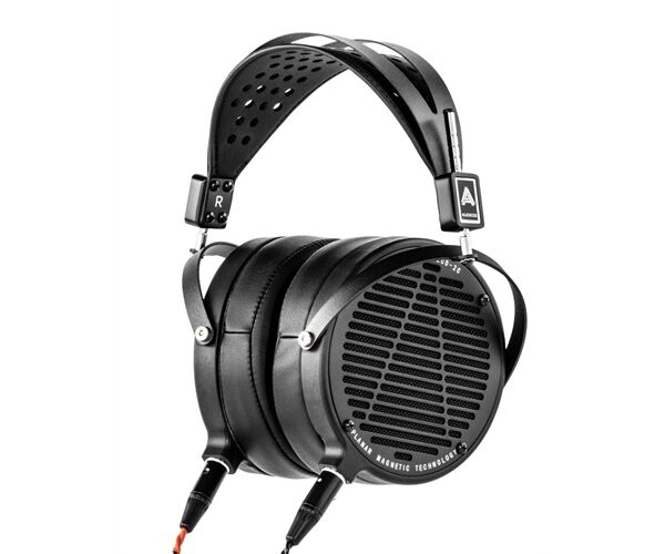 Audeze LCD-2 Classic