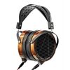 Audeze LCD-2 Rosewood Leder