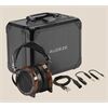 Audeze LCD-2 Rosewood Leder