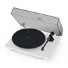 Pro-Ject T1 Evo + Ortofon OM10