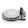 Clearaudio Celebrity „Al di Meola“ Edition