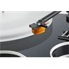 Clearaudio Celebrity „Al di Meola“ Edition
