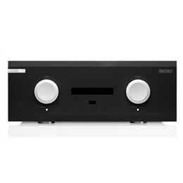 Musical Fidelity M8xi