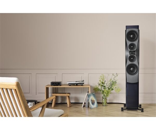 Dynaudio Confidence 60