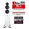 Dynaudio Evoke 30