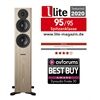 Dynaudio Evoke 30