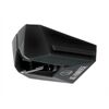 Audio Technica AT-VMN95EBK
