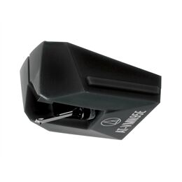 Audio Technica AT-VMN95EBK