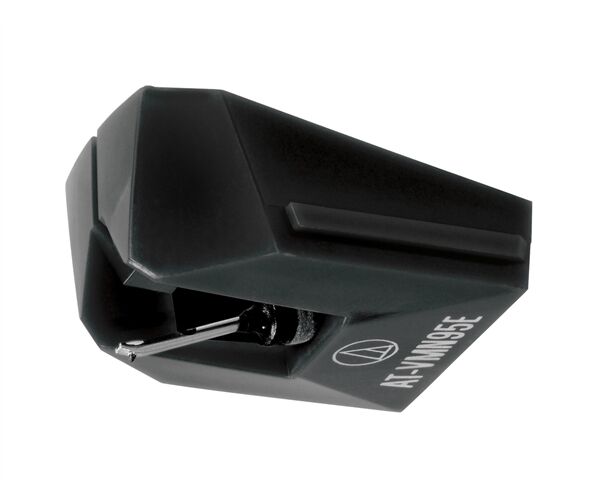 Audio Technica AT-VMN95EBK