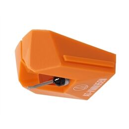 Audio Technica AT-VMN95EN