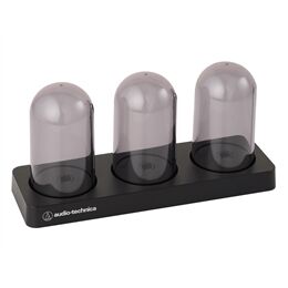 Audio Technica AT 6003 R Case