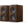 KEF Q Concerto Meta
