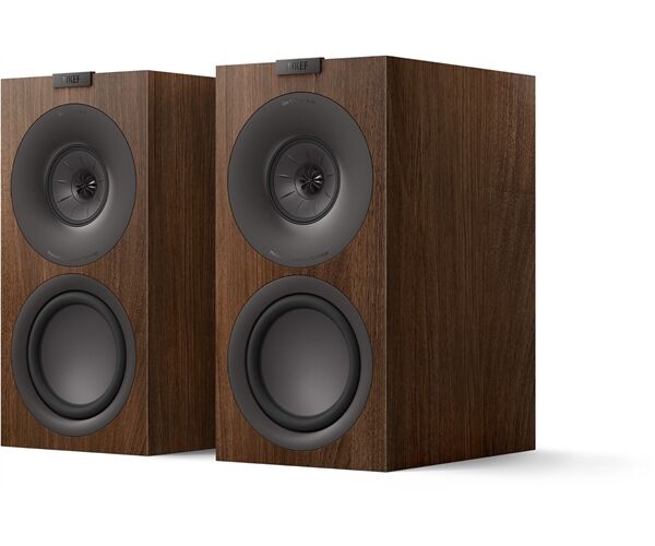 KEF Q Concerto Meta
