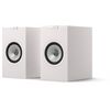 KEF Q1 Meta