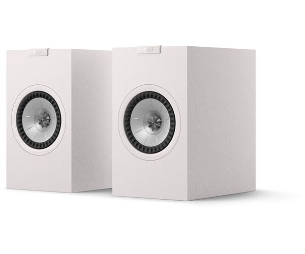 KEF Q1 Meta
