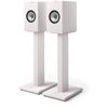 KEF Q1 Meta
