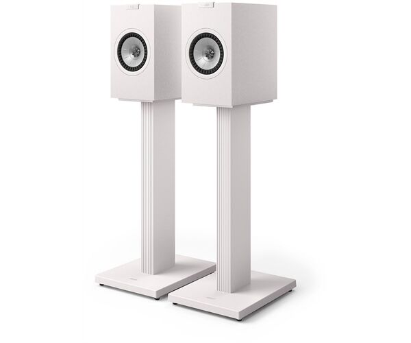 KEF Q1 Meta