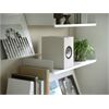 KEF Q1 Meta