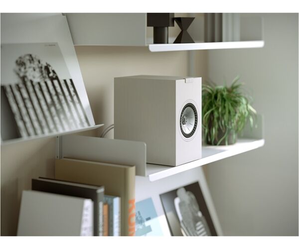 KEF Q1 Meta