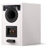 KEF Q1 Meta