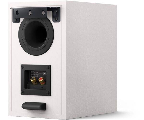 KEF Q1 Meta