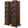 KEF Q11 Meta