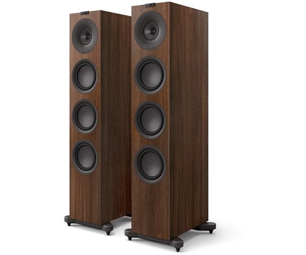 KEF Q11 Meta