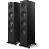 KEF Q11 Meta