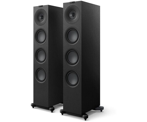 KEF Q11 Meta