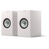 KEF Q3 Meta
