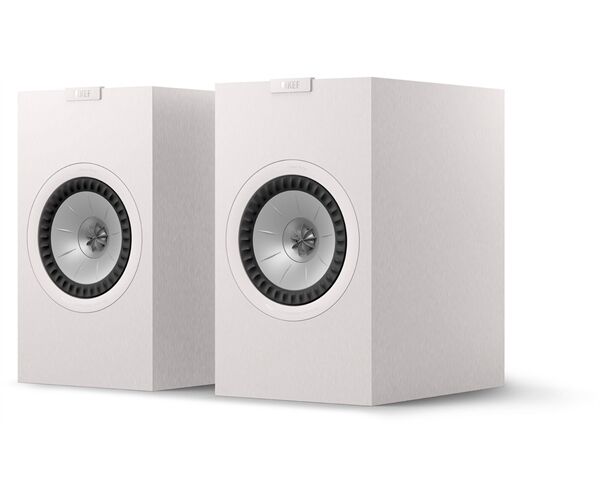 KEF Q3 Meta