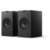 KEF Q3 Meta