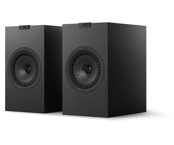 KEF Q3 Meta