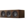 KEF Q6 Meta
