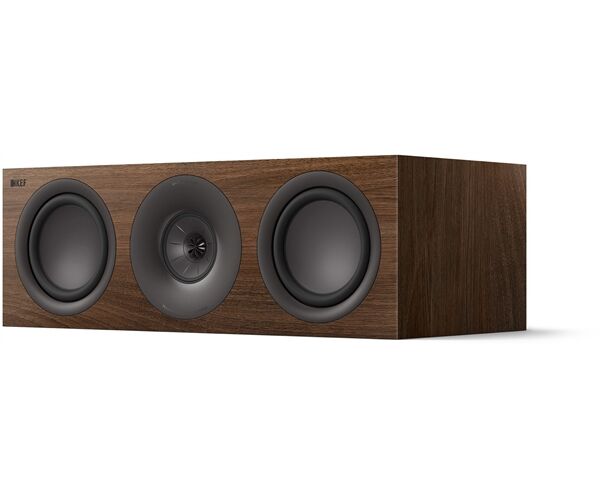 KEF Q6 Meta