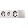 KEF Q6 Meta