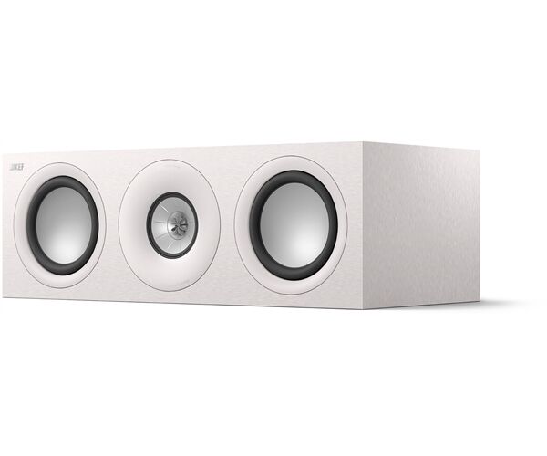 KEF Q6 Meta