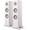 KEF Q7 Meta