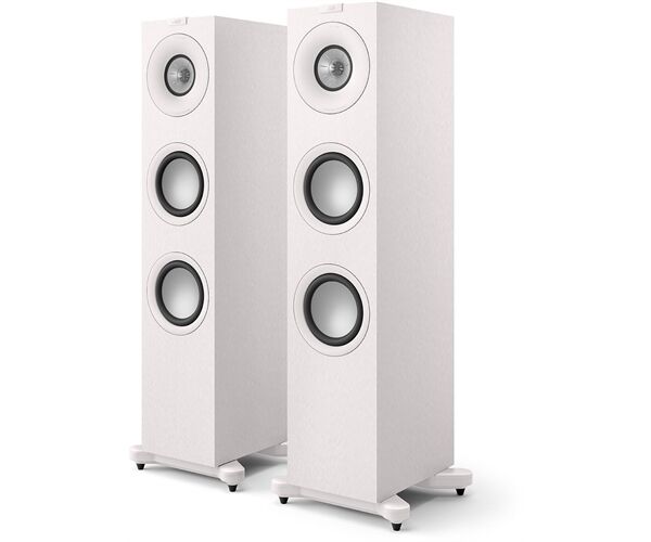 KEF Q7 Meta