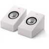 KEF Q8 Meta