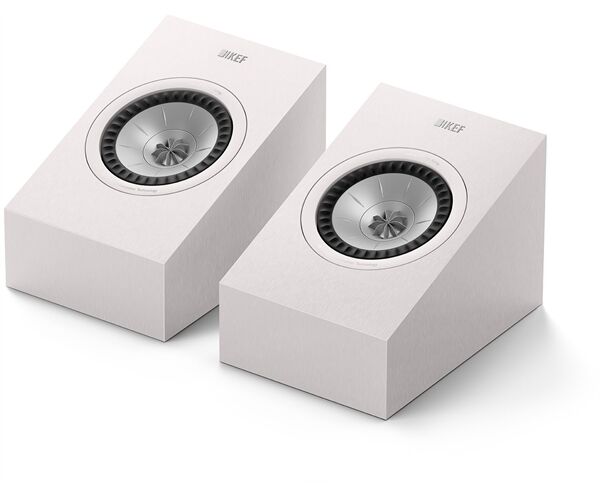 KEF Q8 Meta
