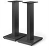 KEF SQ1-Standfuß