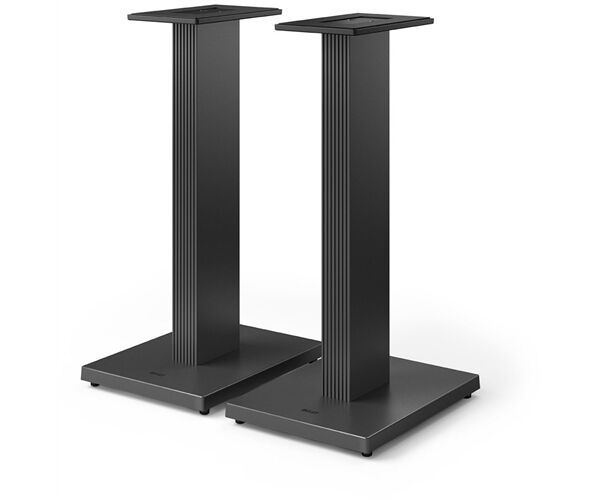 KEF SQ1-Standfuß