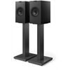 KEF Q3 Meta