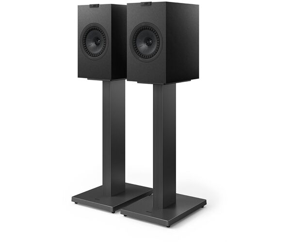 KEF Q3 Meta